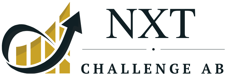 NXT Challenge AB