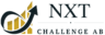 rekrytering, executive search, bemanning och interim