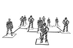 hierarchy, people, man, woman, organization, organization chart, construction, business, company, operation, departments, employees, structure, overview, specialist, executive, staff, employee, world of work, boss, hierarchy, hierarchy, hierarchy, hierarchy, hierarchy, organization chart, organization chart, employees, employees, employees, employees, staff, staff, staff, staff, employee, employee, employee, employee, boss